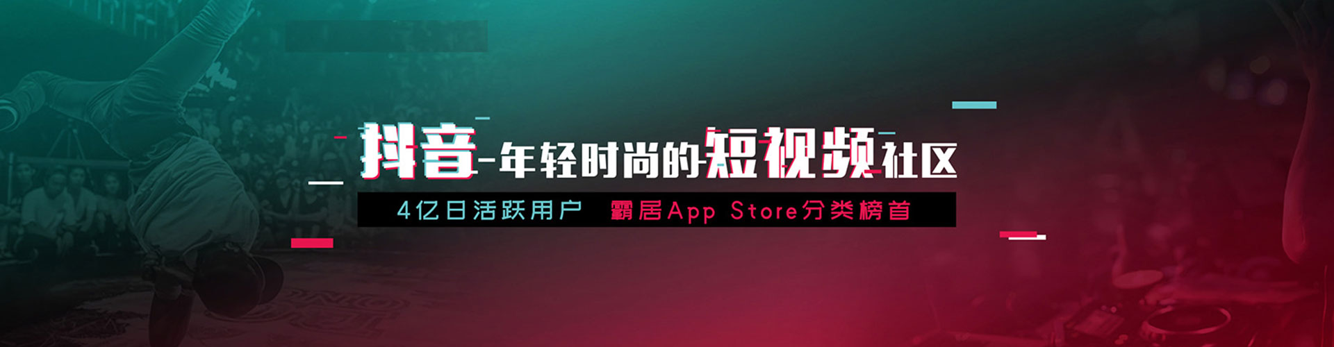 兴仁百度推广价格