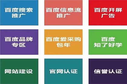 某行业sem优化托管的成功经验分享