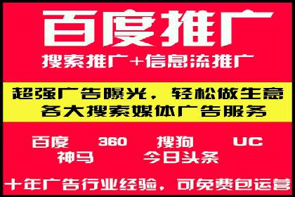 百度竞价广告运营实战：创意与执行的完美结合