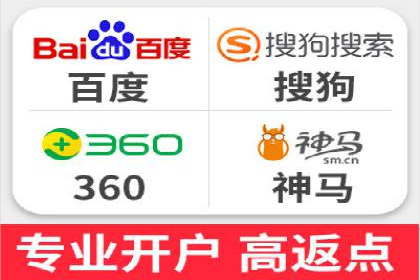 某品牌如何通过今日头条信息流广告实现转化增长